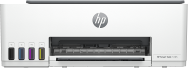 Imprimante tout-en-un HP Smart Tank 5105