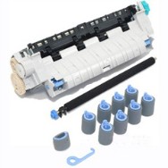 Lexmark 40X2734 - X85x/X86x/XS86x - Accessoires d'imprimante