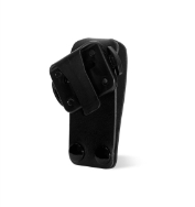 Clip pour étui rotatif Newland n5000