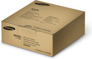 Unité de récupération de toner laser noir HP CLT-W406