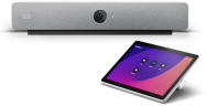 Cisco Webex Room Bar - Appareil de visioconférence