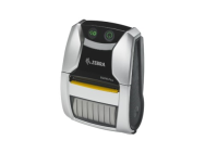 Imprimante mobile Zebra ZQ310 Plus