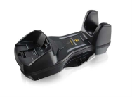 Datalogic BC9630-433 - Charging adapter - Black - Datalogic - PowerScan 9600 Series - 1 pc(s)