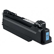 Konica Minolta A0DTWY0 noir 50 000 côté