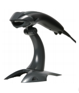 Scanner Honeywell Voyager 1200g