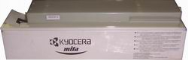 Composant Kyocera DC-1215