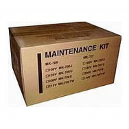 Kit d'entretien Kyocera MK-707