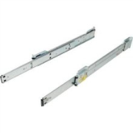 Kit de rail de rack SuperMicro (MCP-290-00055-0N)
