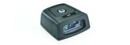 Scanner fixe Zebra DS457-DP