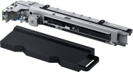 Accessoire pour perforatrice HP LaserJet 2/4