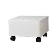 Armoire Kyocera CB-365W-B M3145dn