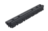 HP Q1247-60189 Noir