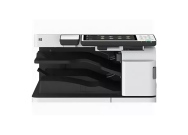 Canon 4034C001 - Upgrade kit - Black - Japan - Canon - DX C5840i; C5850i; C5860i; C5870i
