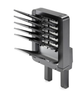 Ensemble Kyocera 1203R00NL0