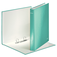 Esselte Leitz 42410051 - A4 - Polypropylene (PP) - Blue - White - 230 sheets - 80 g/m²