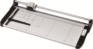 Tondeuse Olympia TR 6712 A2