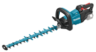 Makita DUH502Z Taille-haie 4.2kg