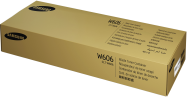 Unité de récupération de toner laser noir HP CLT-W606