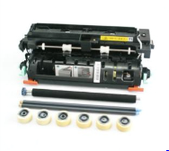 Lexmark 40X4768 - Laser - Lexmark T65x X654e X656e X658e