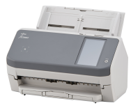 Lecteur de documents Fujitsu fi-7300NX 120 bpm
