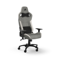 Corsair CF-9010058-WW Chaise Gaming Mesh