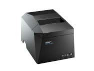 Star Micronics SP143IV UE GY E+U PRINTER - Imprimante - Couleur