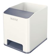 Esselte Leitz 53631001 - 90 mm - 101 mm - 100 mm - 140 g