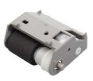 Module d'alimentation Kyocera 302HS94032
