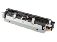 Lexmark 40X4195 - Unité de fusion