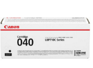 Canon 0942C002 - 54 000 pages - Canon - Canon i-SENSYS LBP-710cx / LBP-712cx - imageCLASS LBP-712cdn