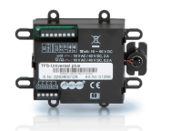 Auerswald TFS-Universal Plus Interphone