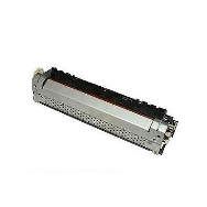 Cartouche laser HP RG5-4133-170CN pour imprimante LaserJet 2100