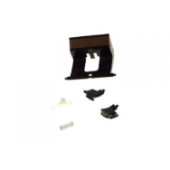 Tampon de séparation HP RY7-5077-000CN
