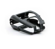 Mallette de transport pour imprimante Zebra P1050667-034