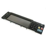 Panneau avant HP Q3938-67963