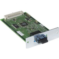 Port parallèle Kyocera IB-32B