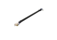 Canon FM2-3353-000 - Noir - 1 pièce(s)