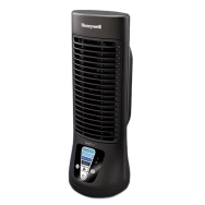 Ventilateur Honeywell HTF210BE4 QuietSet