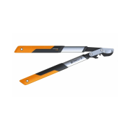 Sécateur à lame franche Fiskars PowerGear LX92-S | 1020186
