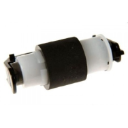 Rouleau HP RM1-4840-000CN noir et blanc