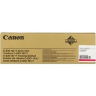 Canon 0256B002AA - Cartouche d'encre originale - CLC5151 / CLC4141 / iRC4580i / iRC4080i - 60 000 pages - Magenta