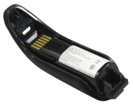 Datalogic RBP-2X00 - Black - QBT2400 - QM2400