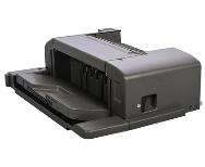 Lexmark 26Z0084 - Laser - Noir - MS911 MX910 MX911