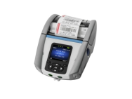 Imprimante mobile Zebra ZQ620 Plus 3 pouces pour le secteur de la santé