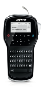 Dymo LabelManager 280 AZERTY - Label Printer - Thermal Transfer