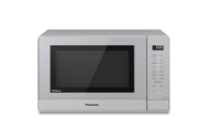 Panasonic NN-GT47KM Four à micro-ondes 31L 1000W