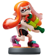 Nintendo 1071366 - Multicolore - Blister