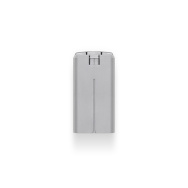 Batterie DJI Mini 2 (906496)