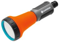 Accessoire de jardinage Gardena 18310-50