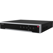 Hikvision DS-7732NI-M4/16P NVR 32 canaux 8K